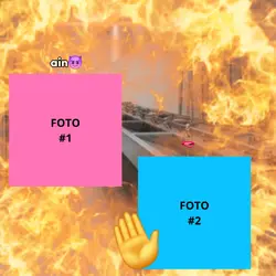 Fazer uma promessa