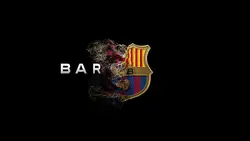 Opening your logo