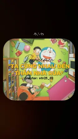 [1] ảnh lyric