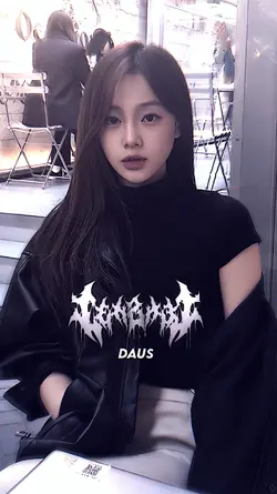 JJ SOFT SPOKEN TREND