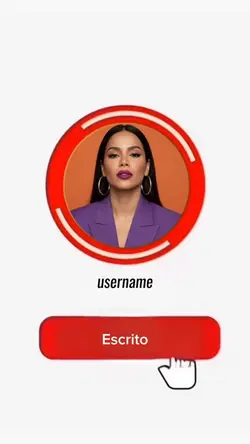 Opening YouTube 