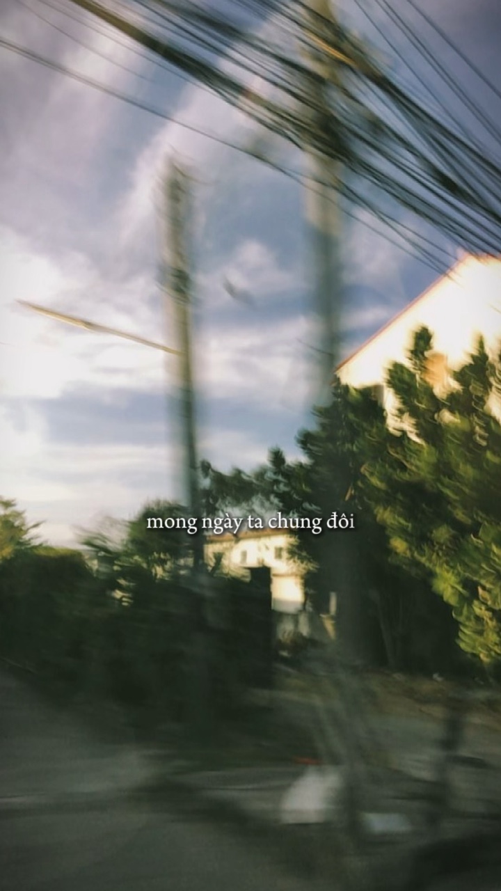 2 ảnh nhẹ nhàng 📍