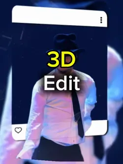 3D