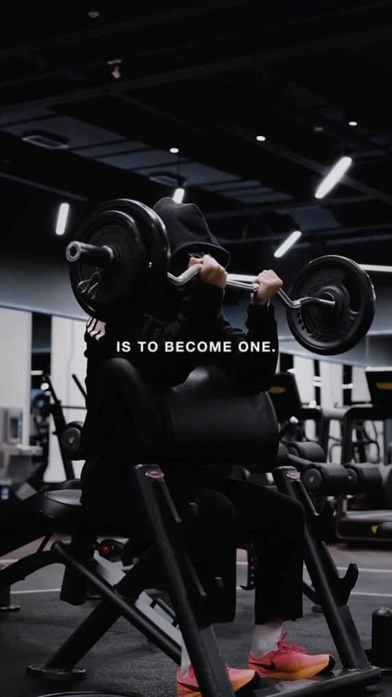 EDITAN GYM