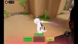 มาจี่หอยหน่อย