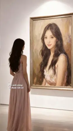 Hoạ sĩ tồi