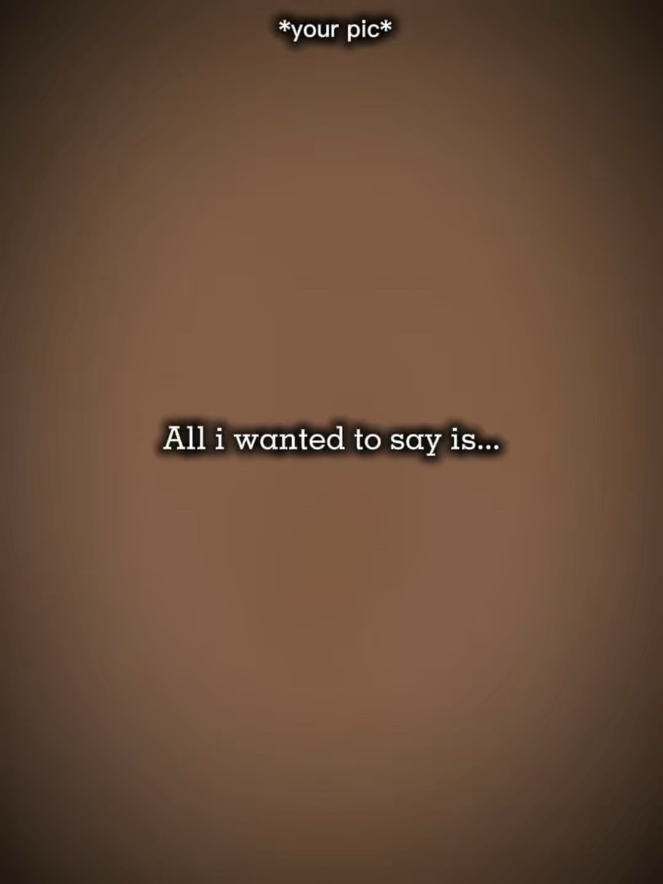 Cover Picture