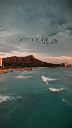 Cinematic Intro 𓆉🎬