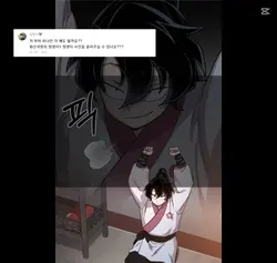 청명이 사진 나눔