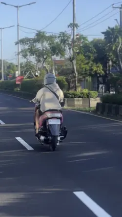 Kutukan mantan