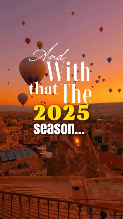 Zusammenfassung 2025