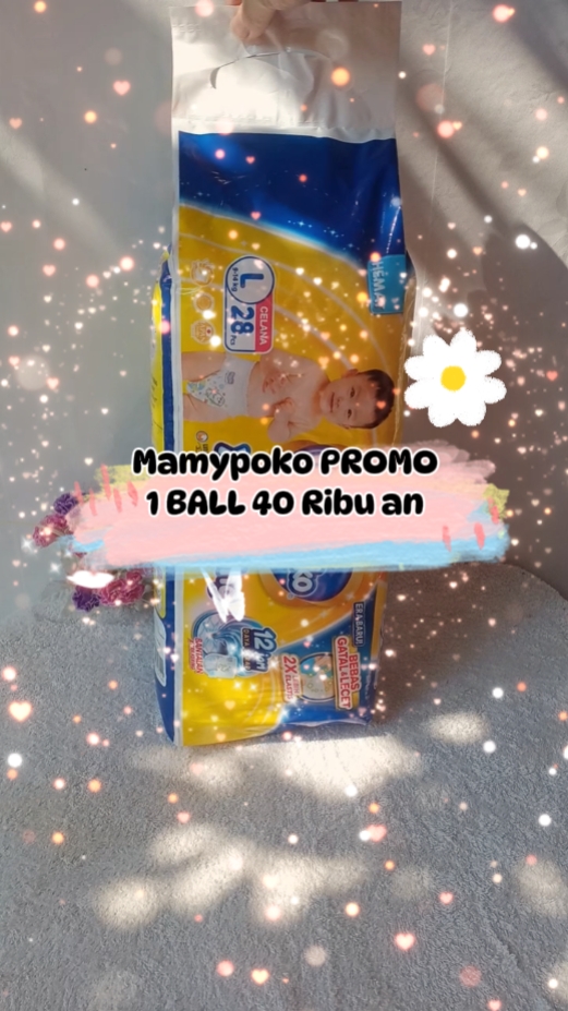 templatepromosi