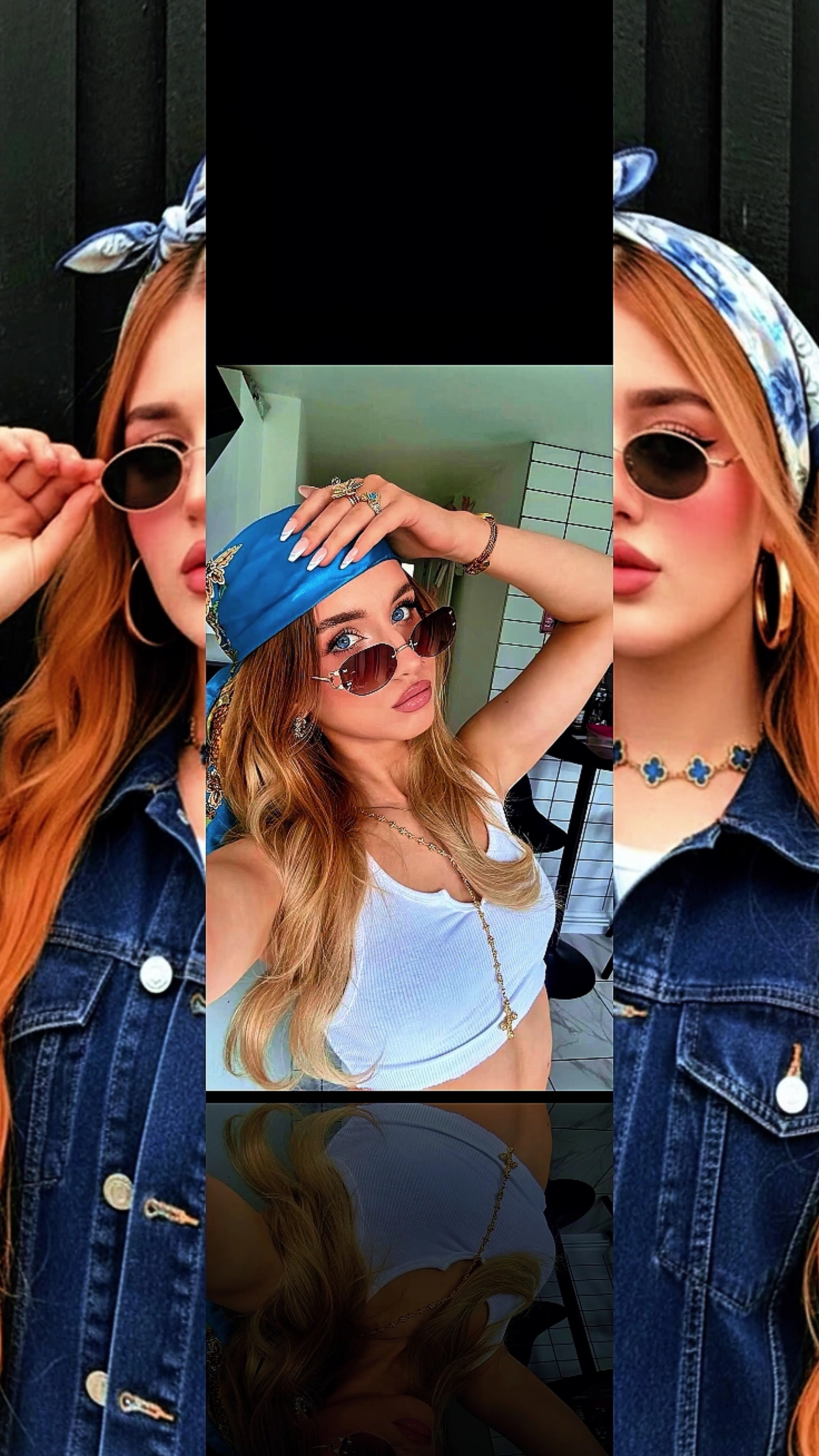 Photo Trending