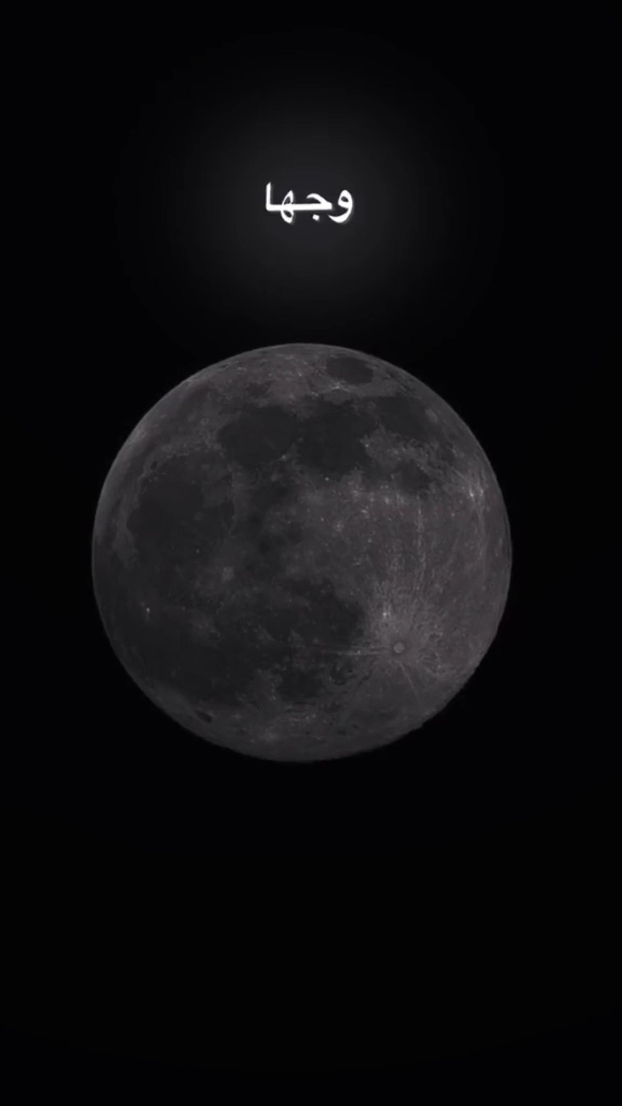 قالب جديد جربوه 