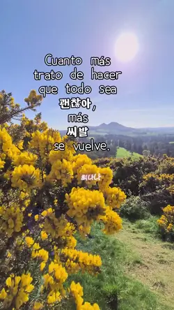 Agregar 1 clip