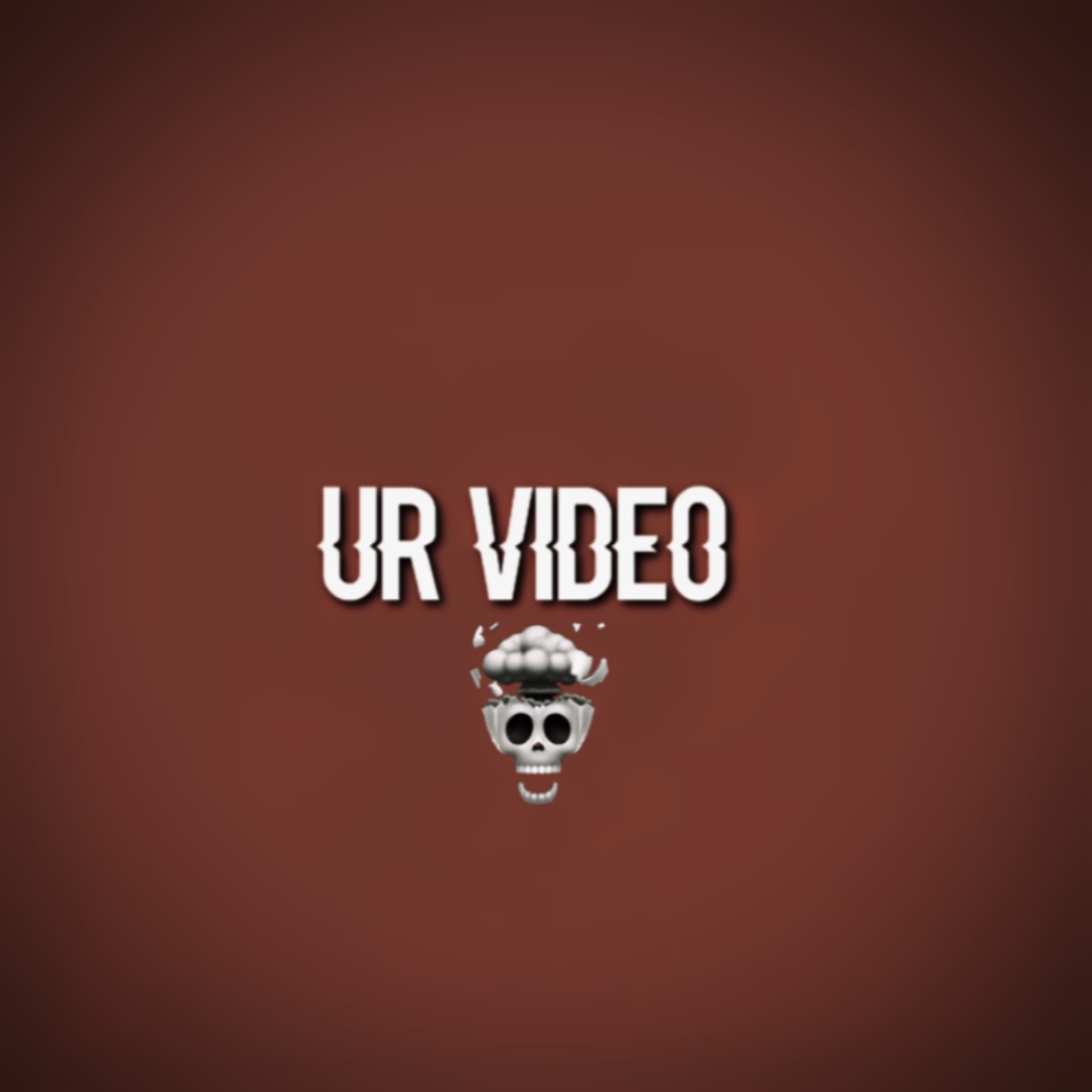 Skull Freeze edit 