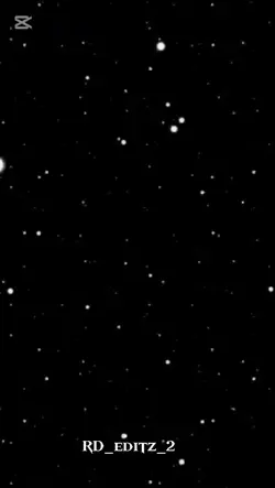 new rangdar template