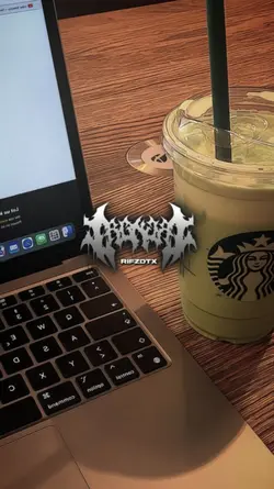 DjTimurKeceh