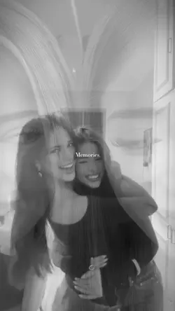 Memories