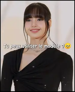 Utilise le mode stpp