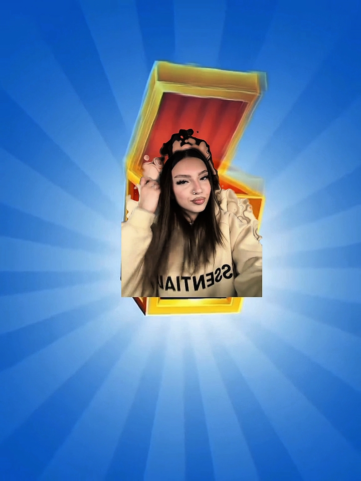 Subway Surf edit