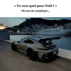 Porsche 911 GT3 RS🫦