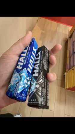 日常碎片