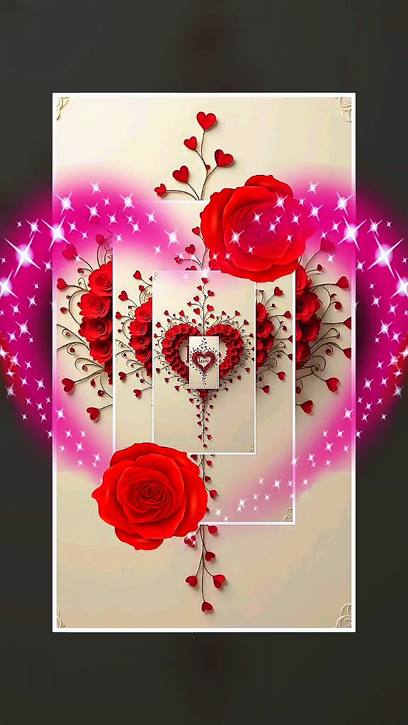 LOVE 