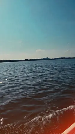 Slowmo india 1video