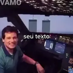 seu twussisosososksk
