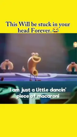 Trending good Edit 