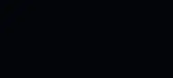 1 VIDEO