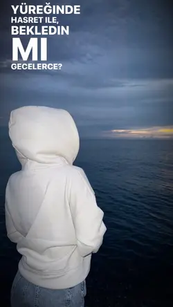 Azer bülbül