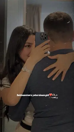 🫵🏻❤️ آهنگ جدید 