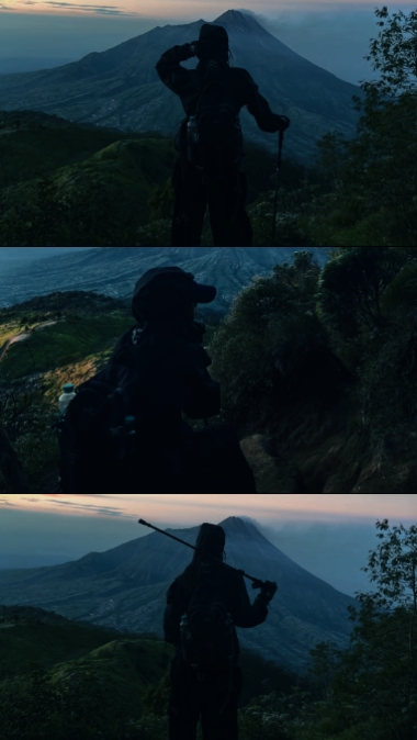 aesthetic
