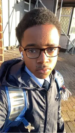 Mr Take that risk💯