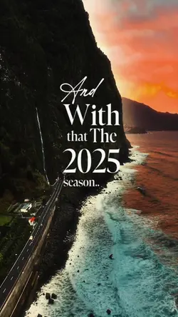 2025 season | daisie