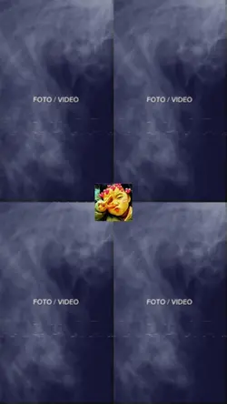 PEÇA NA CINTURA