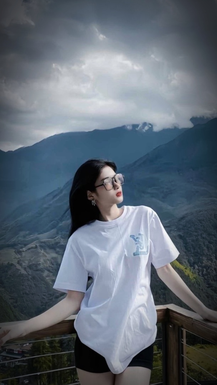 Beat 2 ảnh cuốn