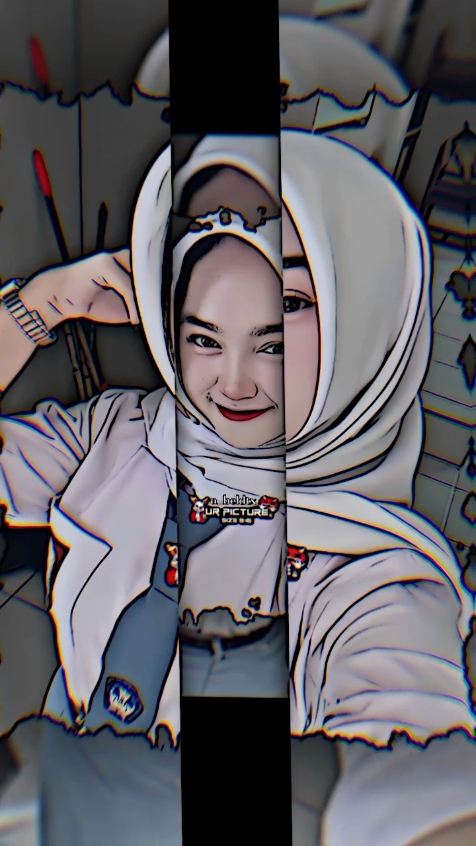 KIMI HIME 