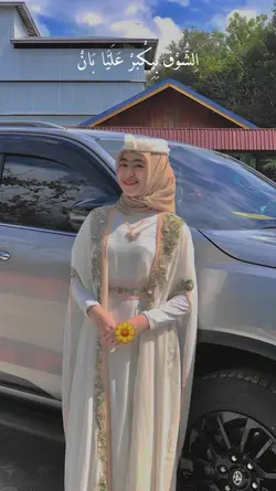 ala bali