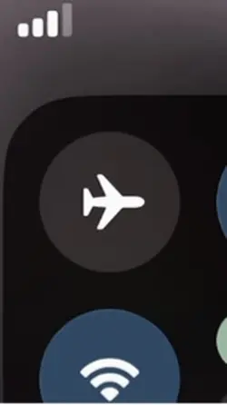 🇨🇲❤️‍🔥🇳🇬