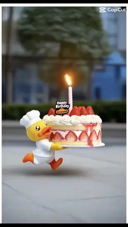 Birthday wishes 
