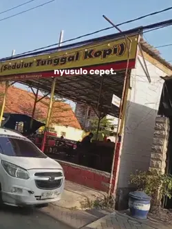 funkot estaca

