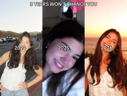 2024x2025x2026