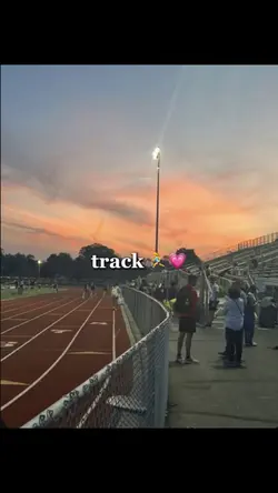 track 💗