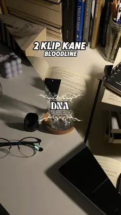 bloodlines