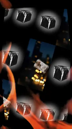 موسيقى الهيبة أرطغرل