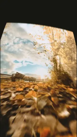 Dj Ritmo Divino &slo