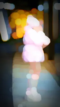 Nice slowmo